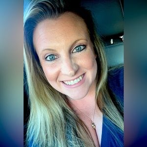 Meet your Posher, Katelyn